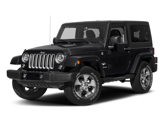 jeep wrangler jk 2018 1C4AJWBG3JL935513 image jeep wrangler jk 2018 1C4AJWBG3JL935513 image